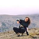 Maria del Pilar Riquelme Artal