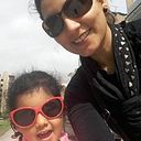 Karem Salas Escobedo