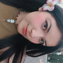 c_kiki_m_duarte