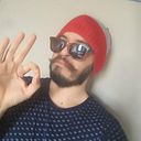 Walter Astudillo Zevallos