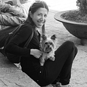 Gemma Corrales Garcia