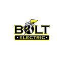 bolte1ectricsa
