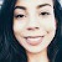 Ana Carolina Quintana