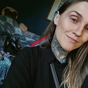 Laura-ann Burgess