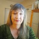 Tracy Hockenhull-Maddock