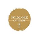 FOLKLORE CULINARY LLC