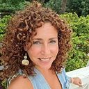 Ernestina García Ortega