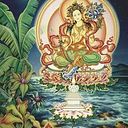 Gloria Mabel González