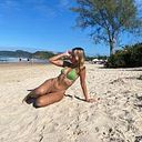 Agus Ferreiro
