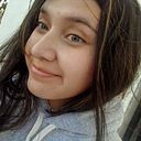 Paloma Guadalupe Figueroa