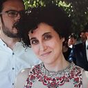 Sofía Alañón Sánchez