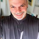 Alfonso Rey