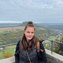 Anja Voß