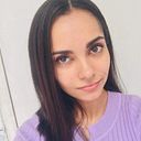 Lina Marcela Cuartas
