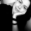 Livia Sant'ana