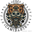 Luis David Galicia Cervera