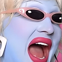 giovannicalentino