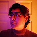 Luis Rogelio Luévano López