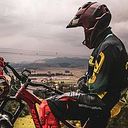 Jaime Andres Ortega Diaz