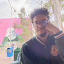 Luiz Gustavo ( Horus)