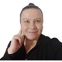 Carolina Avila Coral