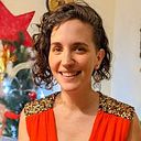 Ainhoa Indurain