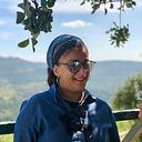 אבישג שמעוני כהן