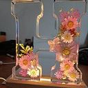 Herinner Watjeliefis