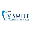 orthodontist