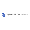 Digital Di Consultants