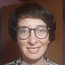 martoglioana