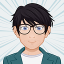 Alejo González Duarte