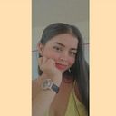 katherindelgadillo1