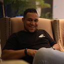 Gil Fernando Celeste Ortiz