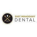 emergency dentist near me