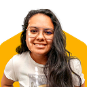 Yeniffer Andrea Delgado Moreno