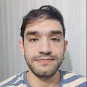 Antonio Diego Grangeiro