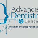 Invisalign