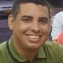 Jorge Villalba