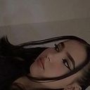 lauramichele321