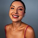 Jessica Martínez