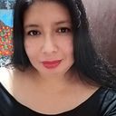 Iris Sinay