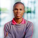 Herolde Brudelet GUIELLE GOLLA