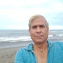 José Miguel Vélez de orbegoso