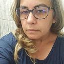 Sirlene Gonçalves de Farias