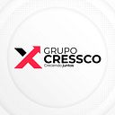grupo_cressco