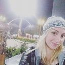 Paola Yenireth Castillo Rosales