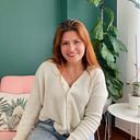 Catalina Soto Jiménez