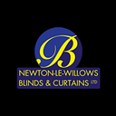 Newton Blinds