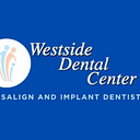 pediatric dentist
